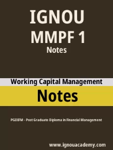 Image ignouassignments-ignouacademy-com-ignou-pgdifm-notes-html-div-product-image-ignou-55679