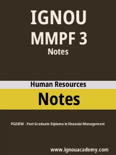 Image ignouassignments-ignouacademy-com-ignou-pgdifm-notes-html-div-product-image-ignou-32010