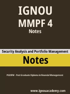 Image ignouassignments-ignouacademy-com-ignou-pgdifm-notes-html-div-product-image-ignou-75266