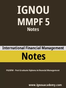 Image ignouassignments-ignouacademy-com-ignou-pgdifm-notes-html-div-product-image-ignou-76984