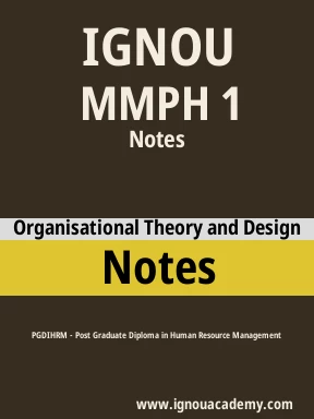 MMPH 1 Solved Assignment