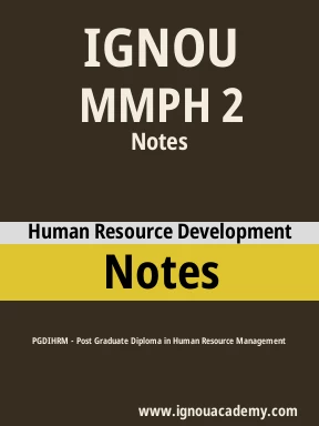 MMPH 2 Solved Assignment