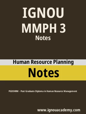 MMPH 3 Solved Assignment