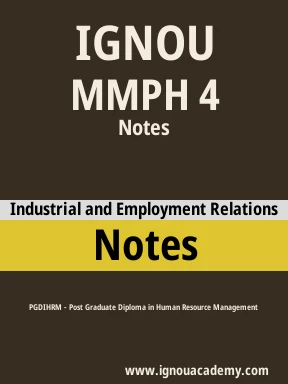 MMPH 4 Solved Assignment