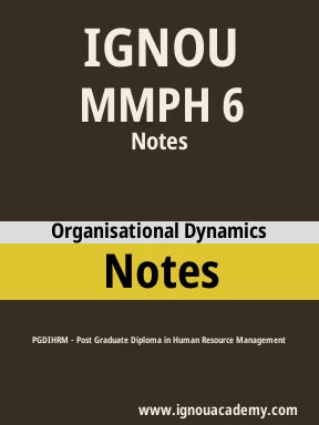 MMPH 6 Solved Assignment