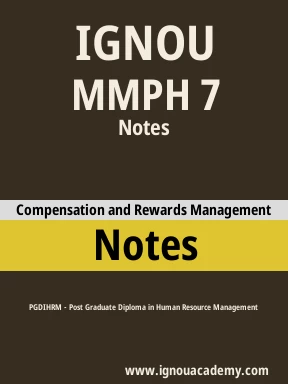MMPH 7 Solved Assignment