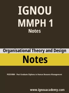 Image ignouassignments-ignouacademy-com-ignou-pgdihrm-notes-html-div-product-image-ignou-56910