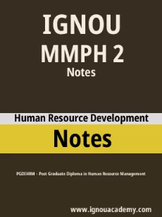 Image ignouassignments-ignouacademy-com-ignou-pgdihrm-notes-html-div-product-image-ignou-38516