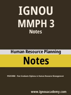 Image ignouassignments-ignouacademy-com-ignou-pgdihrm-notes-html-div-product-image-ignou-85319