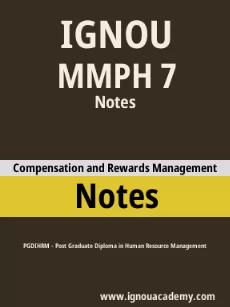Image ignouassignments-ignouacademy-com-ignou-pgdihrm-notes-html-div-product-image-ignou-77467