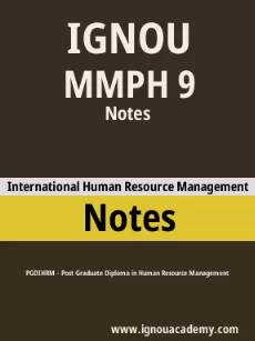 Image ignouassignments-ignouacademy-com-ignou-pgdihrm-notes-html-div-product-image-ignou-73405