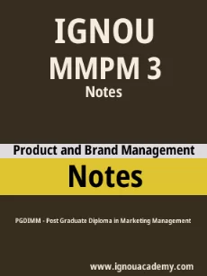Image ignouassignments-ignouacademy-com-ignou-pgdimm-notes-html-div-product-image-ignou-31462