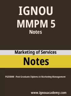 Image ignouassignments-ignouacademy-com-ignou-pgdimm-notes-html-div-product-image-ignou-30372