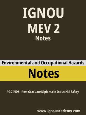 MEV 2 Solved Assignment