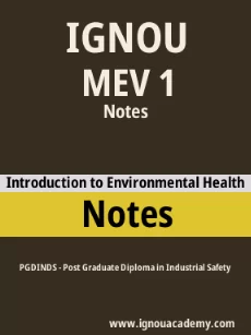 Image ignouassignments-ignouacademy-com-ignou-pgdinds-notes-html-div-product-image-ignou-92708