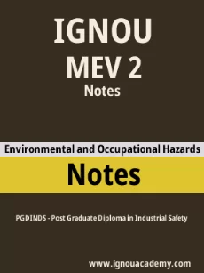 Image ignouassignments-ignouacademy-com-ignou-pgdinds-notes-html-div-product-image-ignou-80157