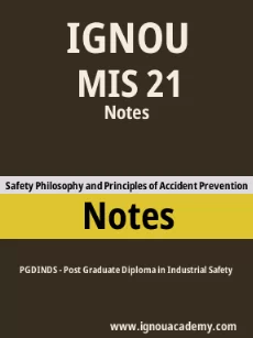 Image ignouassignments-ignouacademy-com-ignou-pgdinds-notes-html-div-product-image-ignou-23744