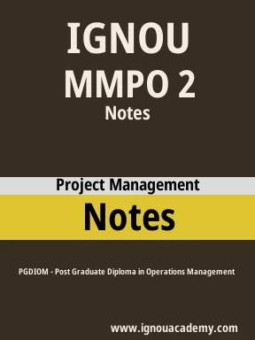 MMPO 2 Solved Assignment