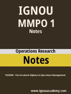 Image ignouassignments-ignouacademy-com-ignou-pgdiom-notes-html-div-product-image-ignou-74013