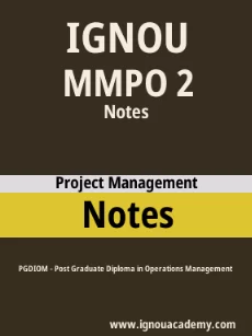 Image ignouassignments-ignouacademy-com-ignou-pgdiom-notes-html-div-product-image-ignou-35993