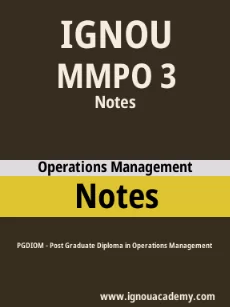 Image ignouassignments-ignouacademy-com-ignou-pgdiom-notes-html-div-product-image-ignou-36548