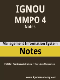 Image ignouassignments-ignouacademy-com-ignou-pgdiom-notes-html-div-product-image-ignou-29630