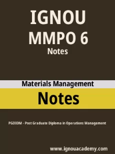 Image ignouassignments-ignouacademy-com-ignou-pgdiom-notes-html-div-product-image-ignou-57456