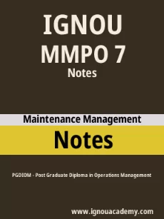 Image ignouassignments-ignouacademy-com-ignou-pgdiom-notes-html-div-product-image-ignou-53313