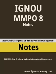 Image ignouassignments-ignouacademy-com-ignou-pgdiom-notes-html-div-product-image-ignou-63798