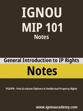 MIP 101 Solved Assignment