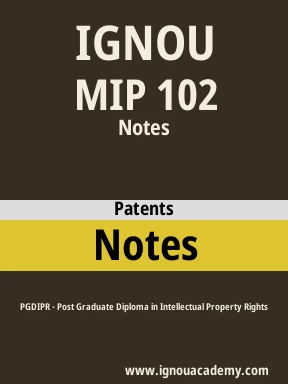 MIP 102 Solved Assignment