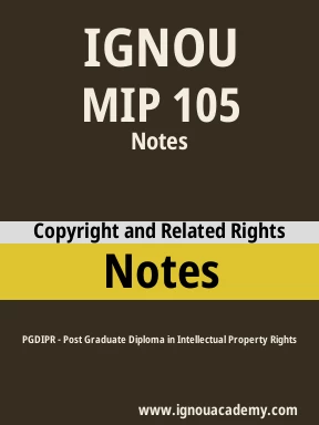 MIP 105 Solved Assignment