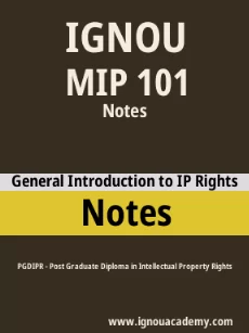 Image ignouassignments-ignouacademy-com-ignou-pgdipr-notes-html-div-product-image-ignou-58099