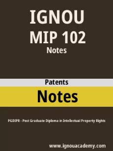Image ignouassignments-ignouacademy-com-ignou-pgdipr-notes-html-div-product-image-ignou-69983
