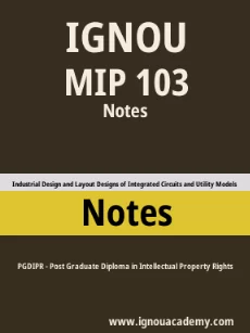 Image ignouassignments-ignouacademy-com-ignou-pgdipr-notes-html-div-product-image-ignou-84999