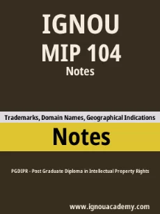Image ignouassignments-ignouacademy-com-ignou-pgdipr-notes-html-div-product-image-ignou-86916