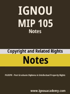 Image ignouassignments-ignouacademy-com-ignou-pgdipr-notes-html-div-product-image-ignou-94906