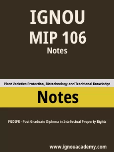 Image ignouassignments-ignouacademy-com-ignou-pgdipr-notes-html-div-product-image-ignou-34586