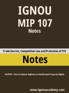Image ignouassignments-ignouacademy-com-ignou-pgdipr-notes-html-div-product-image-ignou-89991