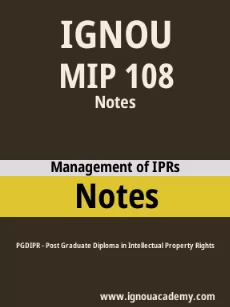 Image ignouassignments-ignouacademy-com-ignou-pgdipr-notes-html-div-product-image-ignou-10800