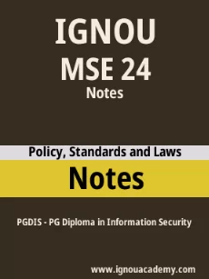 Image ignouassignments-ignouacademy-com-ignou-pgdis-notes-html-div-product-image-ignou-62448