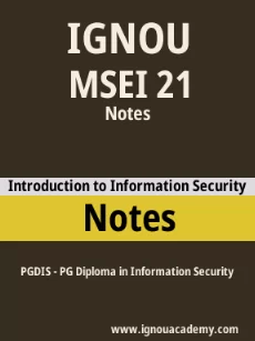 Image ignouassignments-ignouacademy-com-ignou-pgdis-notes-html-div-product-image-ignou-32477