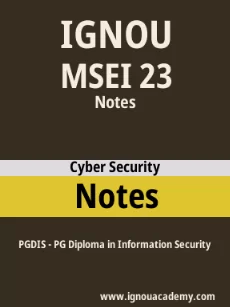 Image ignouassignments-ignouacademy-com-ignou-pgdis-notes-html-div-product-image-ignou-13385