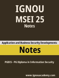 Image ignouassignments-ignouacademy-com-ignou-pgdis-notes-html-div-product-image-ignou-15079