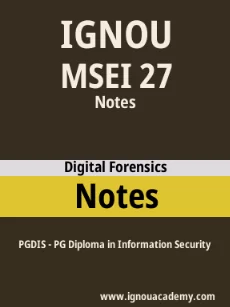 Image ignouassignments-ignouacademy-com-ignou-pgdis-notes-html-div-product-image-ignou-59451