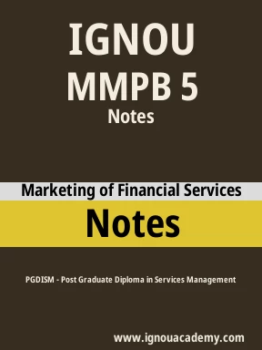 MMPB 5 Solved Assignment