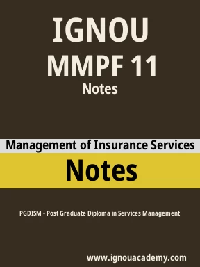 MMPF 11 Solved Assignment