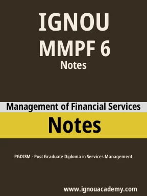MMPF 6 Solved Assignment