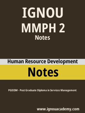 MMPH 2 Solved Assignment