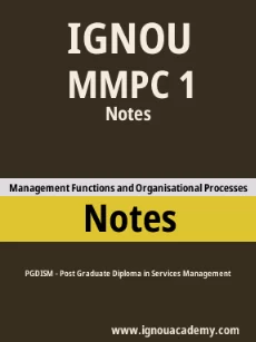 Image ignouassignments-ignouacademy-com-ignou-pgdism-notes-html-div-product-image-ignou-60252